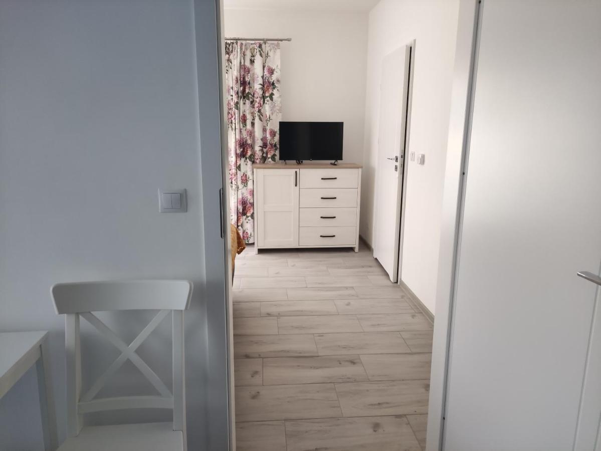Ddc Apartment จีฟโนฟ ภายนอก รูปภาพ