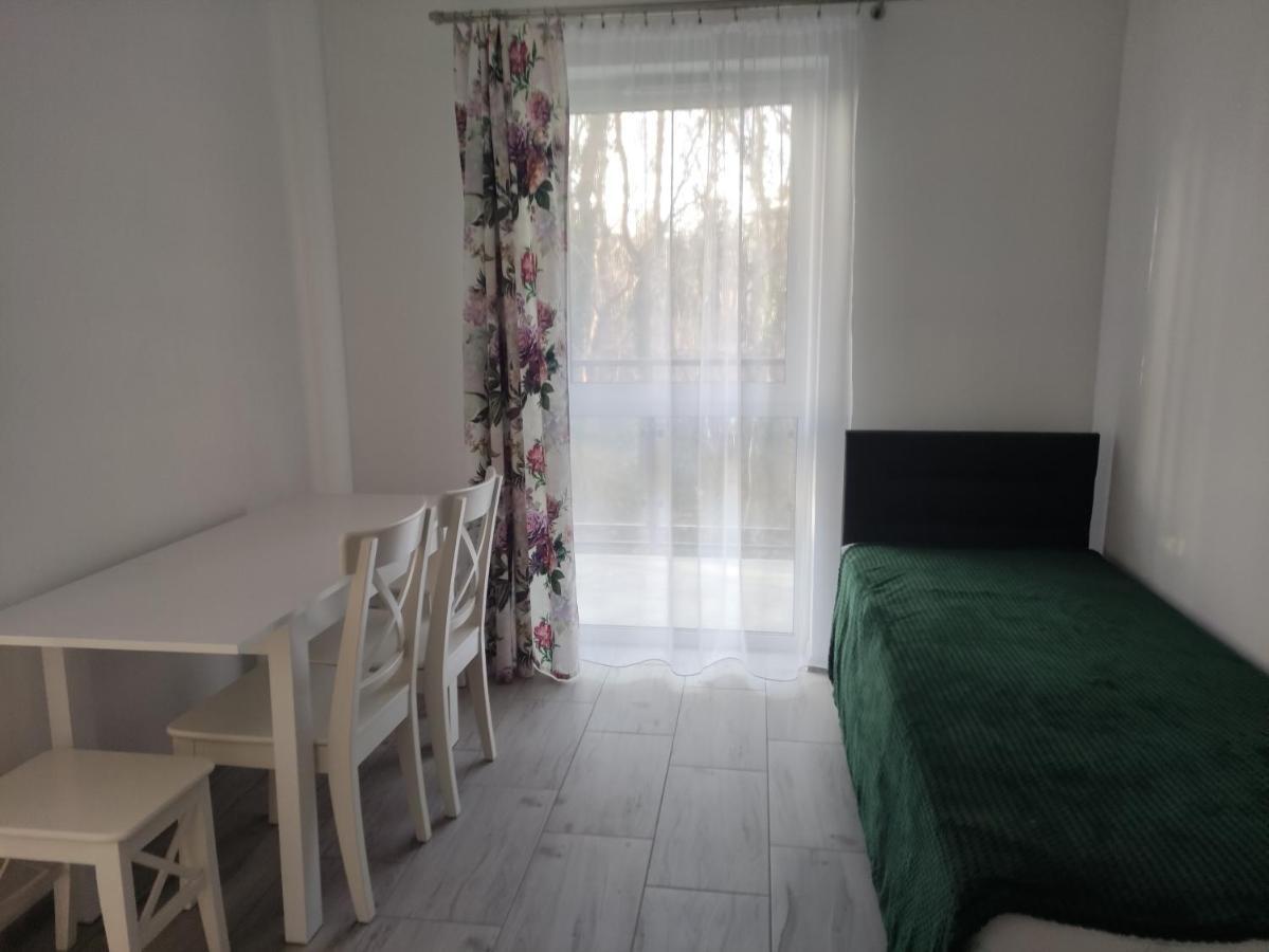 Ddc Apartment จีฟโนฟ ภายนอก รูปภาพ